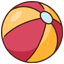 ball